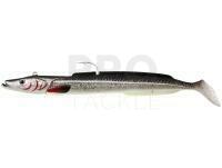 Sea lure Westin Sandy Andy 14cm 32g - Robocod