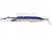 Sea lure Westin Sandy Andy 15cm - Clear Sky