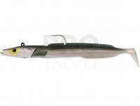 Sea lure Westin Sandy Andy 15cm - Headlight