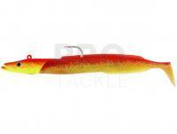 Sea lure Westin Sandy Andy 15cm - Tequila Sunrise