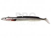 Sea lure Westin Sandy Andy 17cm - RoboCod Glow