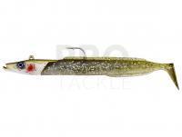 Sea lure Westin Sandy Andy 19cm - Pearl Sand