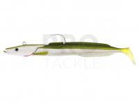 Sea lure Westin Sandy Andy 19cm - Tobis Ammo