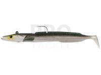 Sea lure Westin Sandy Andy Jig 22cm 122g - Headlight