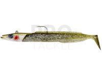 Sea lure Westin Sandy Andy Jig 22cm 122g - Pearl Sand