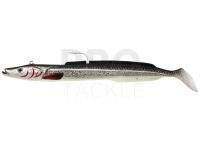 Sea lure Westin Sandy Andy Jig 22cm 122g - RoboCod