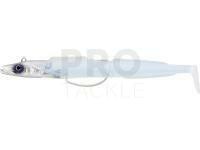 Lure Westin Sandy Andy Weedless Jig 13cm 23g - Pearlescent