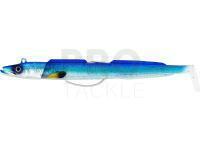 Lure Westin Sandy Andy Weedless Jig 15cm 33g - Spanish Blue