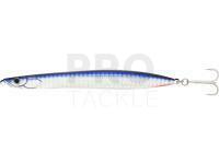 Hard Lure Westin Sandy Fixed SBass 10cm 14g - Blue Diamond Scales
