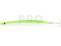 Hard Lure Westin Sandy Fixed SBass 10cm 14g - Chartrause Diamond Scales