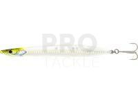 Hard Lure Westin Sandy Fixed SBass 10cm 14g - Silver Ghost Scales