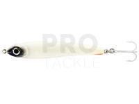 Lure Westin Seatrout 9.5 cm 18 g - Pearl Ghost