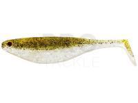 Soft Bait Westin ShadTeez High Bulk 7cm 4g - Pearl Sand