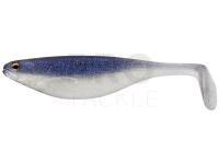 Soft Bait Westin ShadTeez High Bulk 7cm 4g - Sparkling Blue