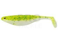 Soft Bait Westin ShadTeez High Bulk 7cm 4g - Sparkling Chartreuse