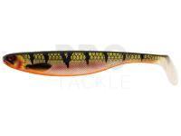 Soft Bait Westin ShadTeez Slim 12cm 10g - Bling Perch