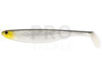 Soft Bait Westin ShadTeez Slim 12cm 10g - Headlight