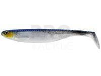 Soft Bait Westin ShadTeez Slim Bulk 10cm 6g - Blue Headlight