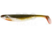 Soft Bait Westin ShadTeez Slim Bulk 12cm 10g - Bass Orange