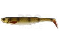 Soft Bait Westin ShadTeez Slim Bulk 12cm 10g - Crystal Perch