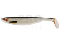 Soft Bait Westin ShadTeez Slim Bulk 12cm 10g - Lively Roach