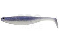 Soft Bait Westin ShadTeez Slim Bulk 7.5cm 3g - Sparkling Blue