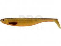 Soft Bait Westin ShadTeez Slim V2 22cm - Gold Rush