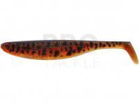 Soft Bait Westin ShadTeez Slim V2 22cm - Motoroil Burbot