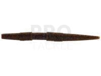 Soft Bait Westin Stick Worm 12.5cm 10g - Green Pumpkin Purple