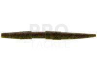 Soft Bait Westin Stick Worm 12.5cm 10g - Pumpkin/Watermelon