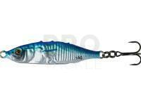 Lure Westin Stickleback 6.5cm 10g - Blue Stickle