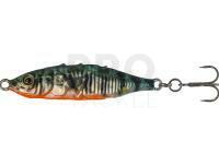 Lure Westin Stickleback 6.5cm 10g - Copper Stickle