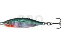 Lure Westin Stickleback 6.5cm 10g - Green Stickle