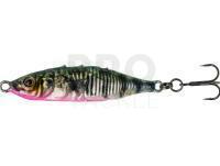 Lure Westin Stickleback 6.5cm 10g - Pink Stickle