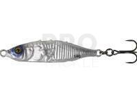 Lure Westin Stickleback 7cm 14g - Pearlescent Stickle