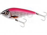 Hard Lure Westin Swim SW 10cm 35g - Pink Mullet