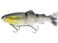 Lure Westin Tommy the Trout Inline 40cm 800g - Headlight Deluxe Trout