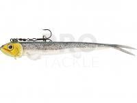 Hard Lure Westin TwinTeez Pelagic V-Tail R'N'R 21cm - Headlight