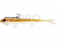 Hard Lure Westin TwinTeez Pelagic V-Tail R'N'R 21cm - Light Baitfish