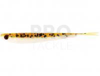 Soft Bait Westin TwinTeez V2 V-Tail 6.5cm 1g - Baitfish