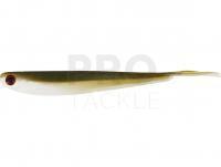 Soft Bait Westin TwinTeez V2 V-Tail 6.5cm 1g - Bass Hunter