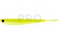 Soft Bait Westin TwinTeez V2 V-Tail 6.5cm 1g - Slime Curd