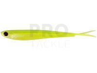 Soft Bait Westin TwinTeez V2 V-Tail Bulk 14.50cm 9g - Lime