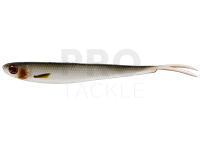 Soft Bait Westin TwinTeez V2 V-Tail Bulk 14.50cm 9g - Lively Roach