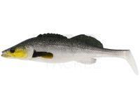 Soft Bait Westin ZanderTeez Shadtail Bulk 12cm 21g - Headlight