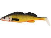 Soft Bait Westin ZanderTeez Shadtail Bulk 17cm 56g - Official Roach