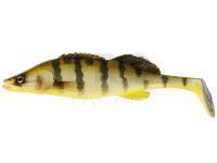 Soft Bait Westin ZanderTeez Shadtail Bulk 17cm 56g - Volga Zander