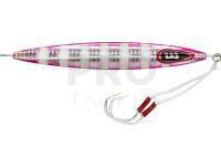 Lure Williamson Gomoku Kensaki 5.25" 13.3cm 120g - CF