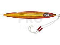 Lure Williamson Gomoku Kensaki 5.25" 13.3cm 120g - HS