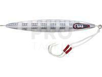 Lure Williamson Gomoku Kensaki 5.25" 13.3cm 120g - SB